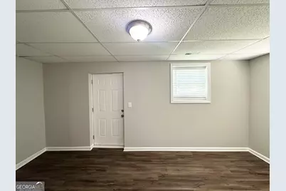 3798 Bakers Ferry Road SW, Atlanta, GA 30331 - Photo 17