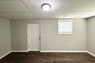 3798 Bakers Ferry Rd SW, Atlanta, GA 30331 - Photo 17