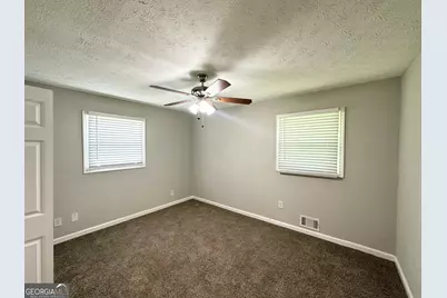 3798 Bakers Ferry Road SW, Atlanta, GA 30331 - Photo 13