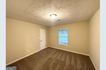 3865 Lehigh Boulevard, Decatur, GA 30034 - Photo 13