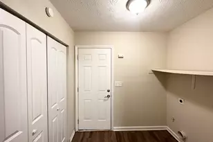 3865 Lehigh Blvd, Decatur, GA 30034 - Photo 7