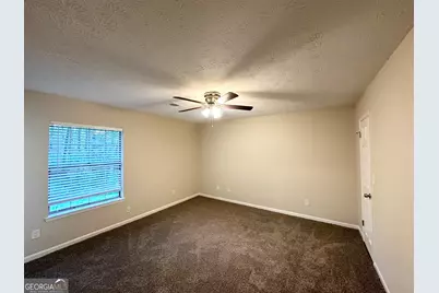 3865 Lehigh Boulevard, Decatur, GA 30034 - Photo 15