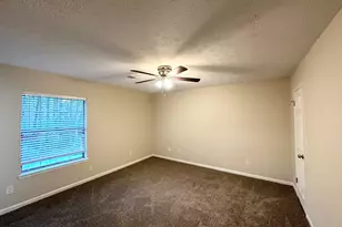 3865 Lehigh Blvd, Decatur, GA 30034 - Photo 15