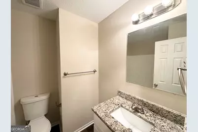 3865 Lehigh Boulevard, Decatur, GA 30034 - Photo 11