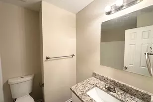 3865 Lehigh Blvd, Decatur, GA 30034 - Photo 11