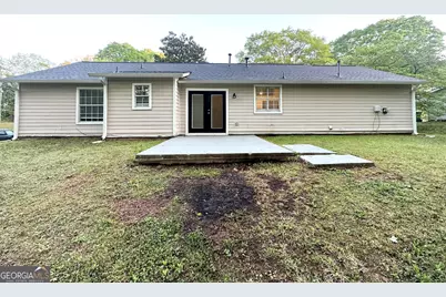 3865 Lehigh Boulevard, Decatur, GA 30034 - Photo 19