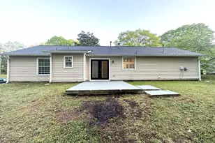 3865 Lehigh Blvd, Decatur, GA 30034 - Photo 19