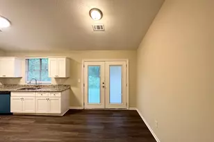 3865 Lehigh Blvd, Decatur, GA 30034 - Photo 5