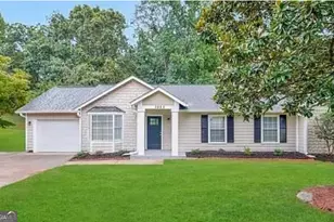 3865 Lehigh Blvd, Decatur, GA 30034 - Photo 1