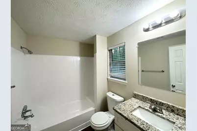 3865 Lehigh Boulevard, Decatur, GA 30034 - Photo 17