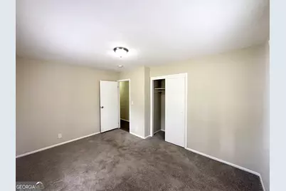 4140 Pierce Road, South Fulton, GA 30349 - Photo 13