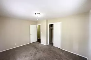 4140 Pierce Rd, South Fulton, GA 30349 - Photo 13