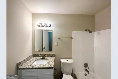 4140 Pierce Road, South Fulton, GA 30349 - Photo 11