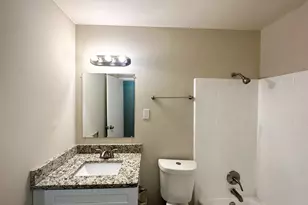 4140 Pierce Rd, South Fulton, GA 30349 - Photo 11