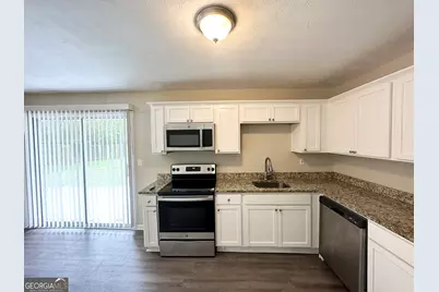 4140 Pierce Road, South Fulton, GA 30349 - Photo 5