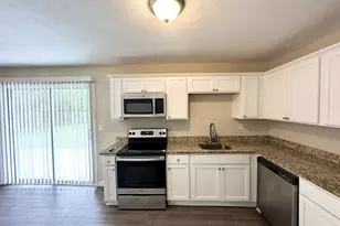 4140 Pierce Rd, South Fulton, GA 30349 - Photo 5