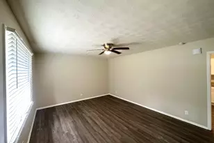 4140 Pierce Rd, South Fulton, GA 30349 - Photo 3