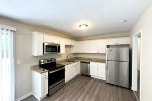 4140 Pierce Rd, South Fulton, GA 30349 - Photo 7