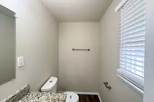 4140 Pierce Rd, South Fulton, GA 30349 - Photo 17