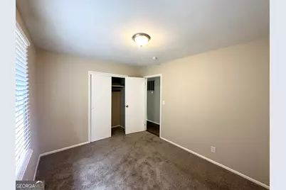 4140 Pierce Road, South Fulton, GA 30349 - Photo 9