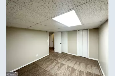 4505 Wonder Valley Trail, Decatur, GA 30034 - Photo 23