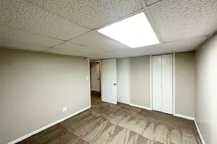 4505 Wonder Valley Trail, Decatur, GA 30034 - Photo 23