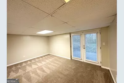 4505 Wonder Valley Trail, Decatur, GA 30034 - Photo 19