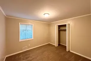 4505 Wonder Valley Trail, Decatur, GA 30034 - Photo 11