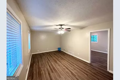 4505 Wonder Valley Trail, Decatur, GA 30034 - Photo 3