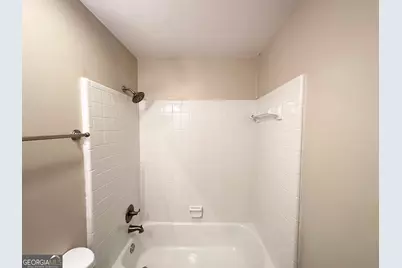 4505 Wonder Valley Trail, Decatur, GA 30034 - Photo 9