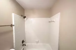 4505 Wonder Valley Trail, Decatur, GA 30034 - Photo 9