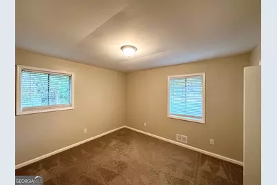 4505 Wonder Valley Trail, Decatur, GA 30034 - Photo 13