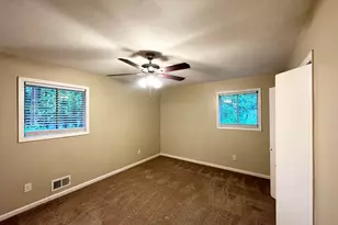 4505 Wonder Valley Trail, Decatur, GA 30034 - Photo 15