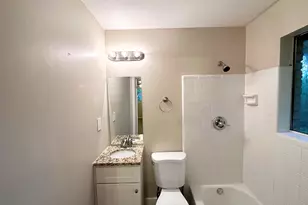 4505 Wonder Valley Trail, Decatur, GA 30034 - Photo 17