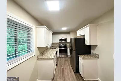 4505 Wonder Valley Trail, Decatur, GA 30034 - Photo 7