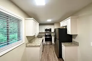 4505 Wonder Valley Trail, Decatur, GA 30034 - Photo 7