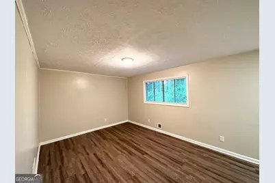 4505 Wonder Valley Trail, Decatur, GA 30034 - Photo 5