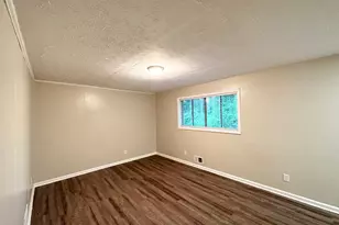 4505 Wonder Valley Trail, Decatur, GA 30034 - Photo 5