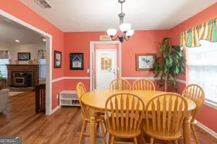 301 Willow Dr, Glennville, GA 30427 - Photo 13