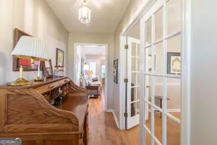 301 Willow Dr, Glennville, GA 30427 - Photo 3