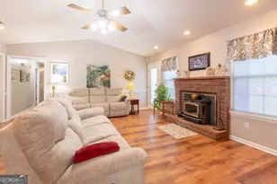 301 Willow Dr, Glennville, GA 30427 - Photo 15