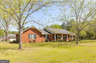 301 Willow Dr, Glennville, GA 30427 - Photo 35