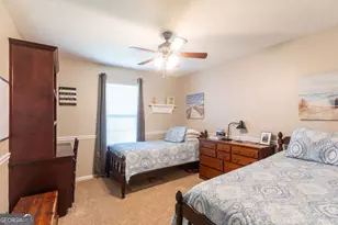 301 Willow Dr, Glennville, GA 30427 - Photo 25