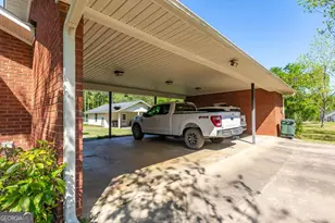 301 Willow Dr, Glennville, GA 30427 - Photo 37