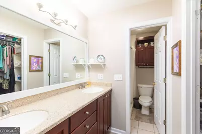 301 Willow Drive, Glennville, GA 30427 - Photo 23