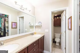 301 Willow Dr, Glennville, GA 30427 - Photo 23