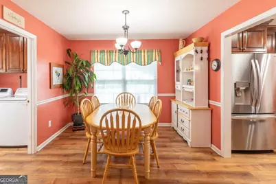 301 Willow Drive, Glennville, GA 30427 - Photo 11