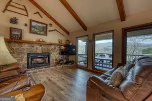 241 Kilpatrick Dr, Hayesville, NC 28904 - Photo 31