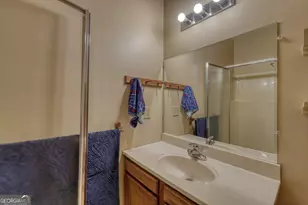 241 Kilpatrick Dr, Hayesville, NC 28904 - Photo 3