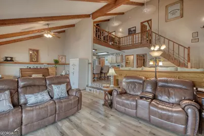 241 Kilpatrick Drive, Hayesville, NC 28904 - Photo 35